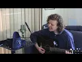 Bombay Bicycle Club - Eyes Off You | Crocs Covers | 004
