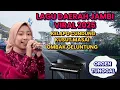 Download Lagu LAGU JAMBI VIRAL 2025 ENAK DI DENGAR