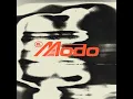 El Modo - Lucia Tacchetti & ELETE