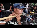 Download Lagu DUET  MAHESA \u0026 TASYA ROSMALA  BINGKISAN RINDU OM ADELLA
