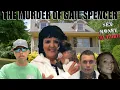 The Worst Story I ve Ever Told The Murder Of Gail Spencer