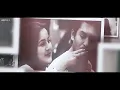 Download Lagu ye mumkin to nahin sahir ali bagga
