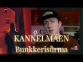 Download Lagu KANNELMÄEN BUNKKERISURMA | 12 -vuotias jonka löytyminen herätti enemmän kysymyksiä kuin vastauksia