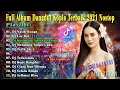 Download Lagu DJ NASIB BUNGA 📌 [Full Album] Dangdut Koplo Paling Dicari 2021 Nonstop !