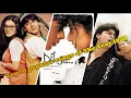 Lagu Top 10 Bollywood popular song Of The Year 1998 | @MusicalSearch