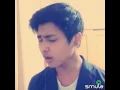 Download Lagu Tum Hi Ho bahasa indonesia
