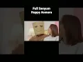 Download Lagu Full Senyum - Happy Asmara
