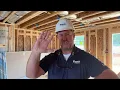 Quick Move In Cedar September Closing