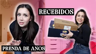 | Joana Gentil