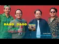 Download Lagu Wali band - Bang Jago (Official Music Audio)