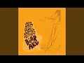 Download Lagu IBMODEIYDKDDAADP (Biar Aku) feat. Shuhusna