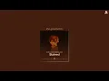 Download Lagu stained || selena gomez, benny blanco | slowed + reverb