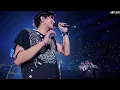 NEWS / チャンカパーナ - LIVE Stage Mix -　【Remake】