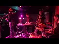 Download Lagu Jacques Lesure and His Quartet at Jazzville Palm Springs