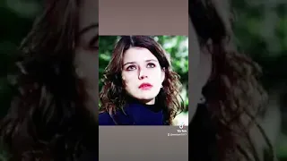 ساعات ماجدة الرومي  ساعات ماجدة الرومي
