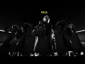 LAYLOW- ...DE BATARD feat Wit. (clip non-officiel)