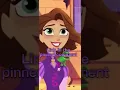 My Frozen and Tangled fan fiction is out