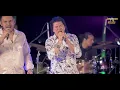 Minha serenata - João Moreno e Mariano
