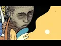 Keleketla! - 'Future Toyi Toyi (Edit)' (Official Audio)
