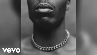 dmx walking in the rain audio ft nas exodus simmons denaun