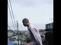 明日で最後に - Let Tomorrow Be the Last - VERRY SMoL