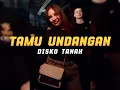 Lagu TAMU UNDANGAN REMIX _ ARMANDO AMANGA _ 2026