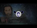 Download Lagu Pakki Kanak (Bass Boosted) || Babbu Maan || KM Bass Boosted