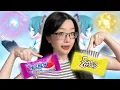 Download Lagu project sekai but the candy i eat matches my pulls