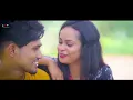 করলি ছলনা | Gogon Sakib | Korli Cholona (Official MV ) CMC MEDIA CENTER | Bangla New Sad Song 2025