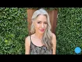 LISA LANE Natural Older Women Over 50 Older Bolder Wiser