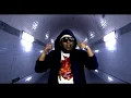 100 KILA - PUTKI PO MASATA