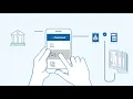 Trustmark - myTrustmark Mobile App 15