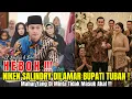 Download Lagu HUGE! NIKEN SALINDRY PROPOSES TO THE REGENT OF TUBAN! THE DOWRY REQUESTED IS UNREASONABLE! NETIZE...