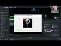 PHASMOPHOBIA UNITY 2019 4 7f1 - e992b1a16e65 actual good fucking fix