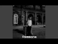 Download Lagu Reasons