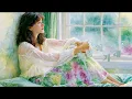 지아(Zia) - 하필 비가 내려(Why Does It Have to Rain)