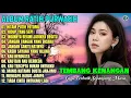 Download Lagu Album Ratih Purwasih || HITAM PUTIH FOTOMU - HIDUP YANG SEPI💕💕Lagu Kenangan Terbaik Sepanjajng masa
