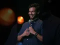 Kanan Gill on adult coloring books