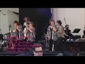 My Boyfriend's Back - The Angels - She's Got The Power! 18