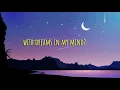 Rita Wilson and  Sebastian Yatra-Til You're Home ( Lyrics from " A Man Called Otto)