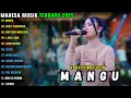 Download Lagu MANGU - BUKIT BERBUNGA - BAHTERA MAHLIGAI CINTA || MAHESA MUSIK TERBARU 2025
