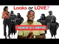 Lagu Will De'Lon Choose Looks or Love? - Ep. 102 MEET ME AT THE CLUB (with Nia Renee)