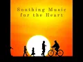 Soothing Sympathy