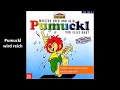 Download Lagu Pumuckl wird reich - Meister Eder und sein Kobold - Kinder Hörspiel CD MC Hörbuch audiobook
