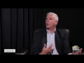 What are the key steps of the Sandler Selling System methodology By Dave Mattson