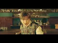 BTS (방탄소년단) 'Airplane pt.2 -Korean ver.-' MV