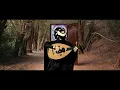 Download Lagu YAD Oud - descend (Official Music Video)