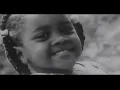 Audio Two - Top Billin (Acapella)