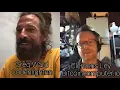 Smart Contracts on the Bitcoin Blockchain with Bitcoincomputer io Dr Clemens Ley Explains How