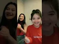 Download Lagu berdua denganmu itu lebih baik